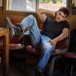 Tom Holland wants his Spider-Man suit to show off his real muscle gains