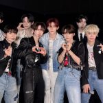 ZEROBASEONE announces their first full album, “Never Say Never”