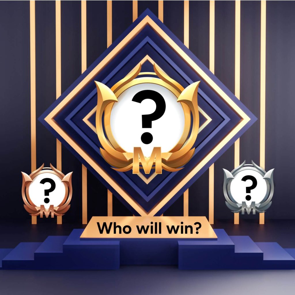 music hall of fame who will win at Music Mundial