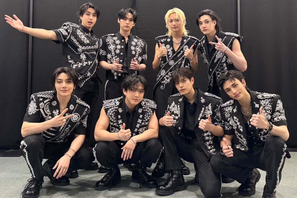 JYP Entertainment filled a complaint agaisnt all the malicious comments online. 