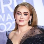 Adele Super Bowl rumors