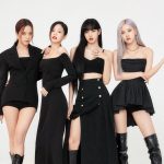 BLACKPINK has extended the “DEADLINE” world tour