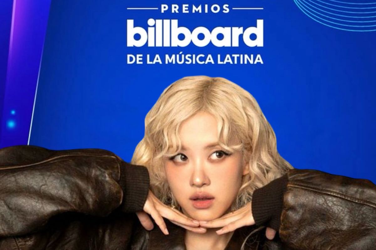 Rosé APT was a smash in Latin America last year 