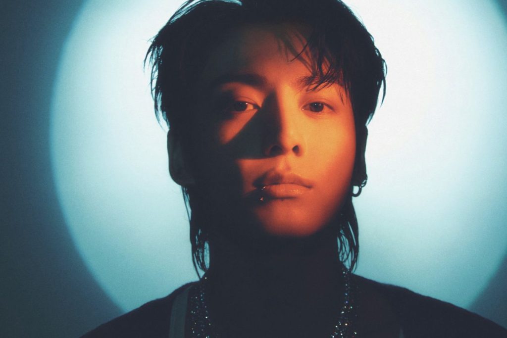 BTS’ Jungkook furiously addresses repeated home intrusion incidents