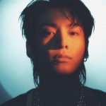 BTS’ Jungkook furiously addresses repeated home intrusion incidents