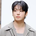 BTS' Jungkook looks incredible in his new Calvin Klein video