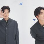 BTS’ RM faces backlash for recent vlog