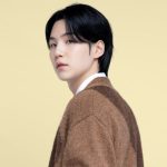 BTS' Suga opens the 'Min Yoongi Treatment Center' to help children with autism