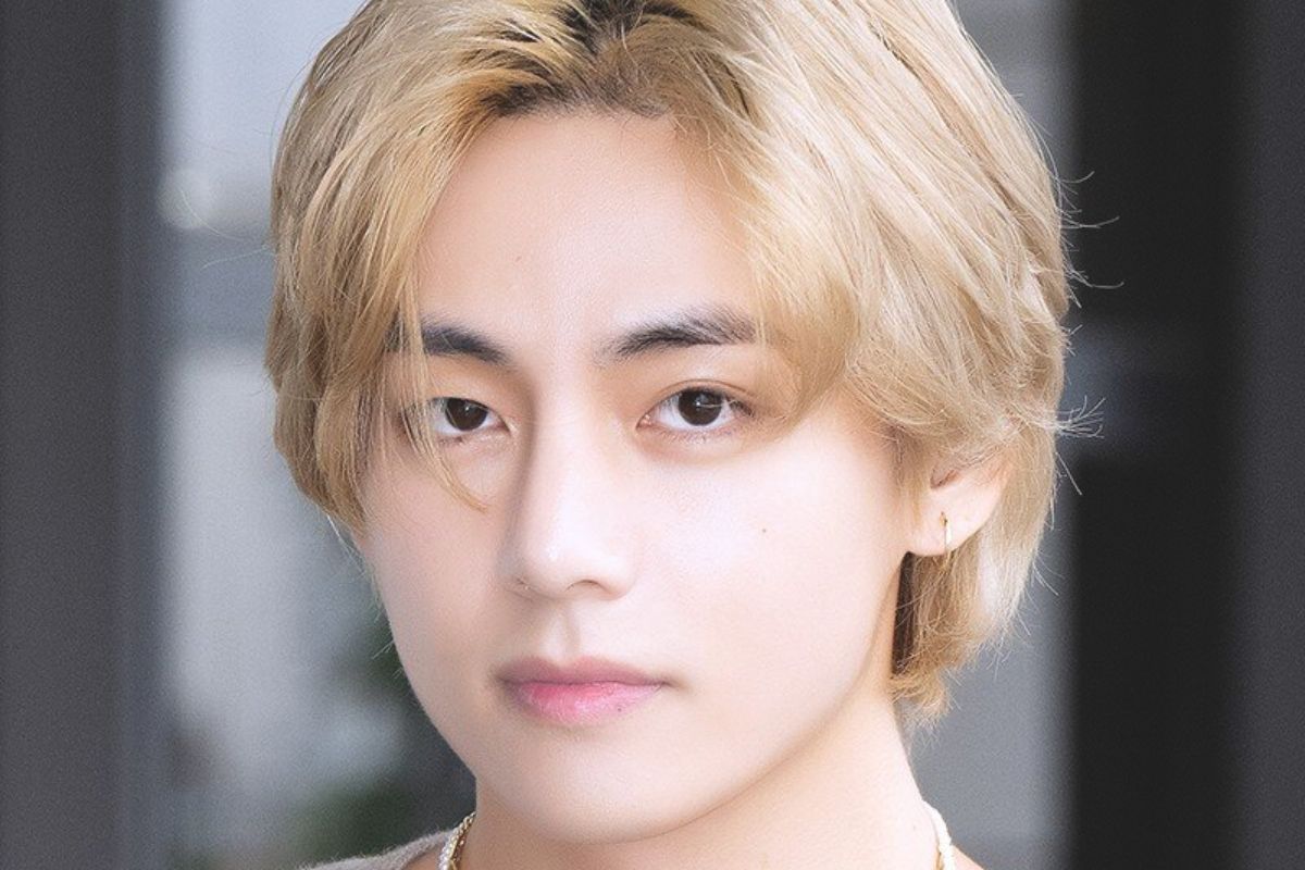 BTS’ V delivers a refreshing Coca-Cola Zero’s Ad performance