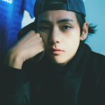 BTS’ V shares a substantial post-military update on Instagram