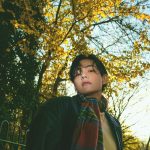 BTS' V World Cup song