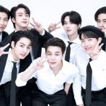 BTS' upcoming tour is reportedly set to run from May through December 2026