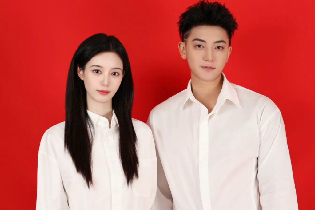 Former EXO member Tao goes viral before his wedding EXO's Tao wedding