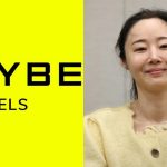 HYBE vs and Min Hee Jin's legal feud