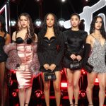 KATSEYE reaches the Top 40 of UK’s Official Singles Charts for the first time