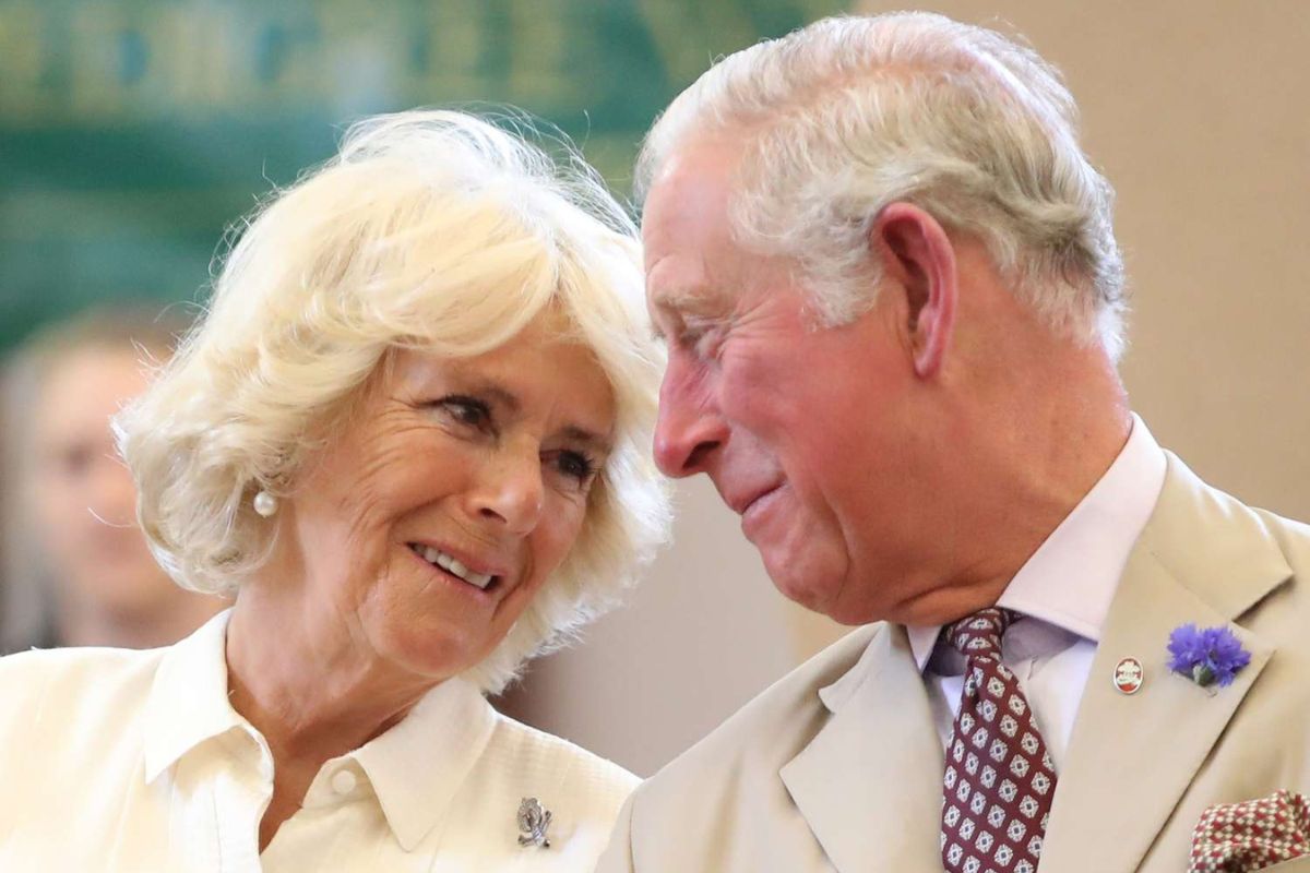 King Charles III will visit for a seventh time the Holy See