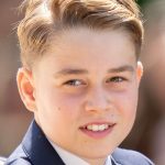 King Charles III’s former butler reveals touching plan for Prince George