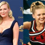 Kirsten Dunst refuses to do a 'Bring It On' sequel leave good things where they are