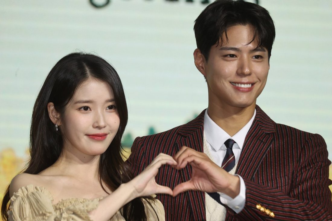 Saja Boys Soda Pop English Lyrics And Meaning Of The Song