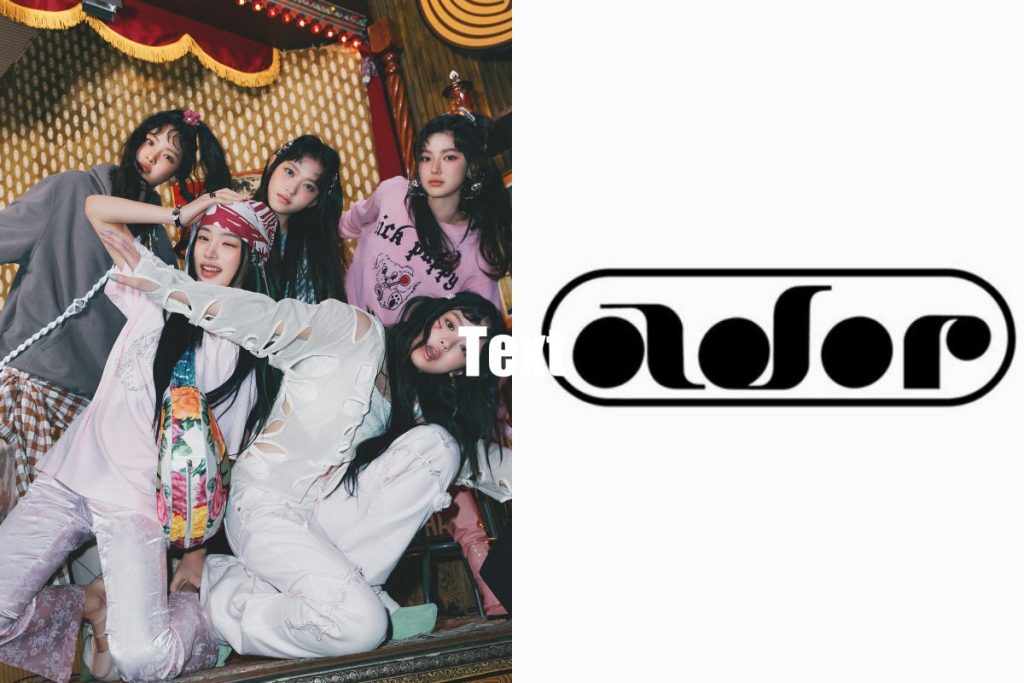 NewJeans September 11 court mediation