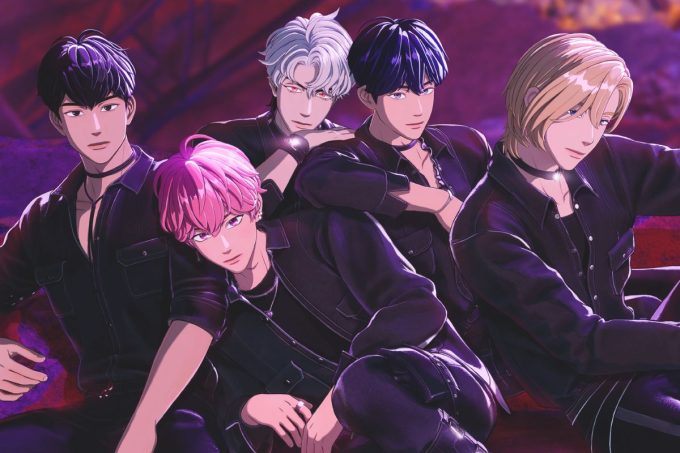 PLAVE releases the “Hide and Seek” m