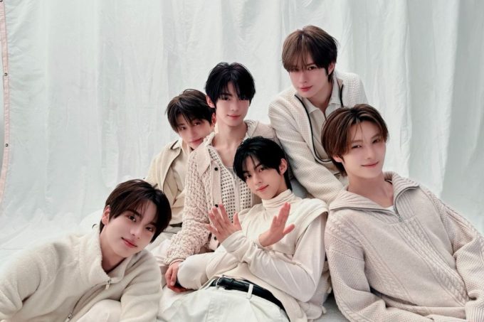 PLEDIS Entertainment takes strong legal action against TWS’ malicious comments