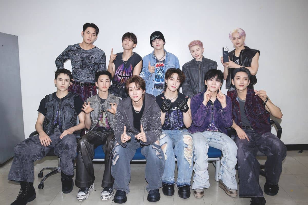 The idols will be protected at all costs from malicious activity 