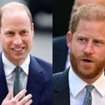Prince Harry has not attempted to align his schedule with Prince William’s