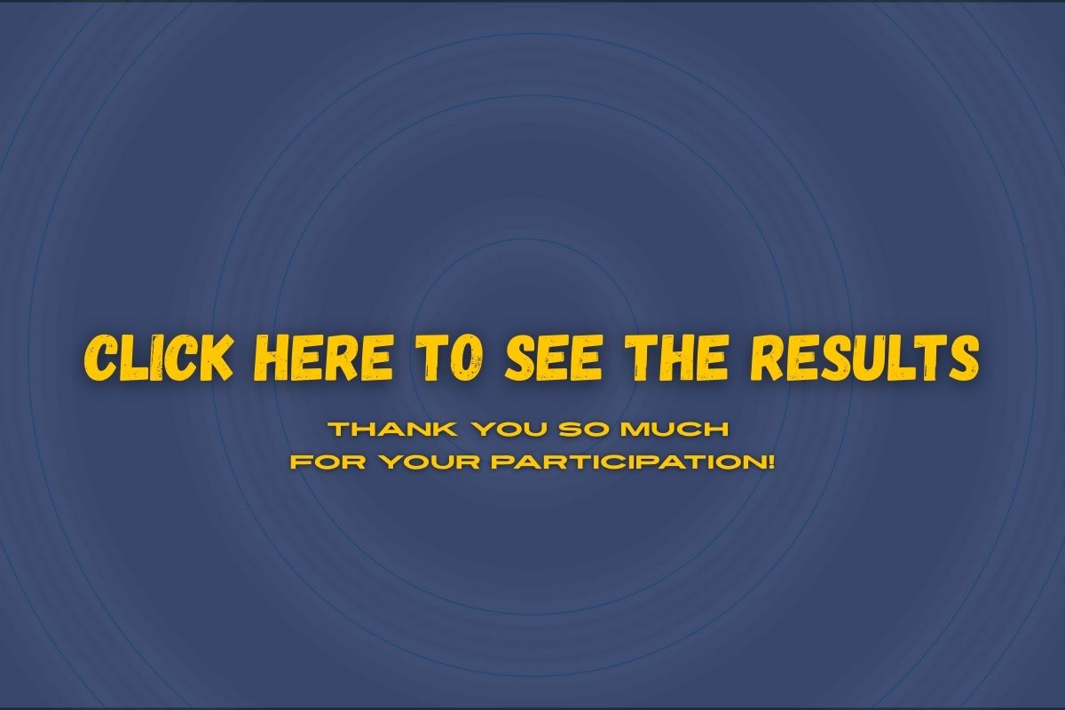 Visual group of the year: VOTE NOW for the most attractive kpop group of 2025 Visual group of the year: VOTE NOW for the most attractive kpop group of 2025