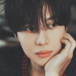 SHINee’s Taemin released the “Veil” music video