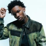 D4vd body in his car