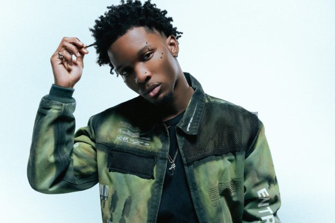 D4vd body in his car