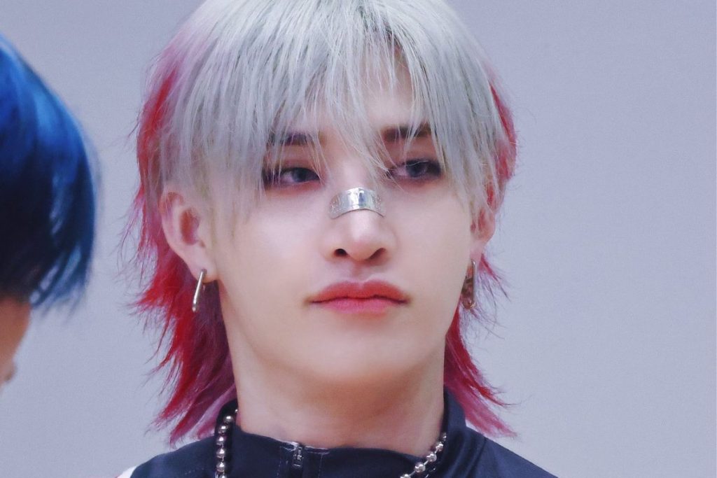 Stray Kids’ Bang Chan is currently pursuing the identities of users who posted deepfakes