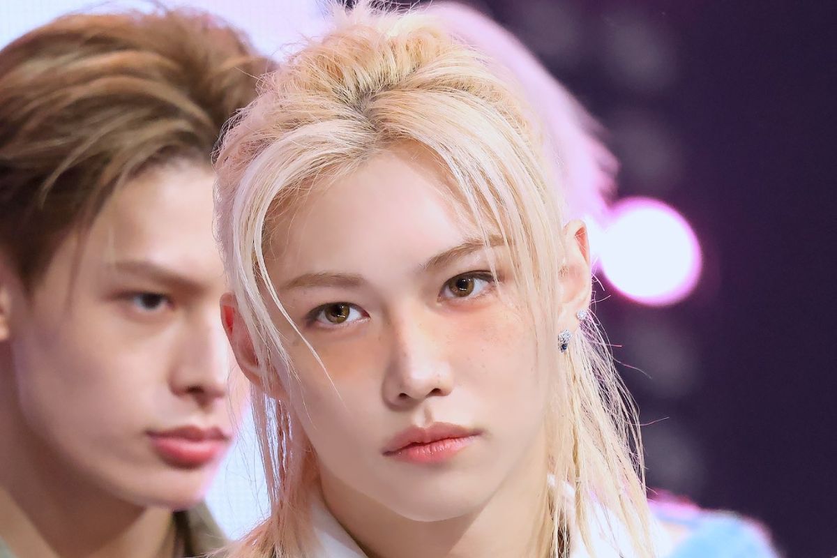 Stray Kids' Felix takes strong legal action against defamatory rumors