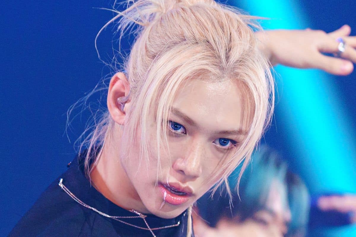 The idol will find the real identitiy of his detractor 