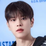 Stray Kids’ Seungmin celebrates his birthday with a heartfelt donation