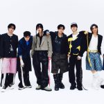 Stray Kids break records