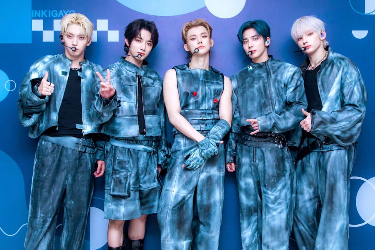 The idols will be reflecting the strugglings of the youth in their upcoming campaign