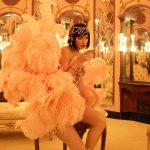 Taylor Swift The Life of a Showgirl CDs and vinyl