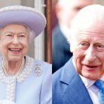 Tension on Queen Elizabeth II’s death anniversary King Charles III faces harsh criticism