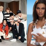 The World's Most Influential Brand Ambassadors, according to The Cut magazine