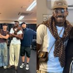 V of BTS caught in double dating buzz with BLACKPINK's Jennie and LEEJUNG Here’s what we know