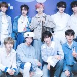 ZEROBASEONE makes an “ICONIK” comeback with this music video