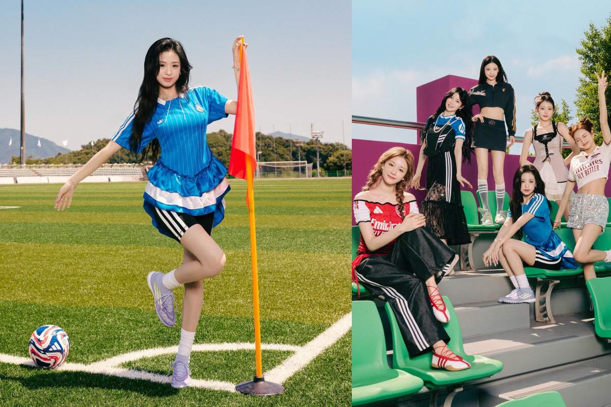 BABYMONSTER’s Ahyeon faces backlash over KPop Demon Hunters cover