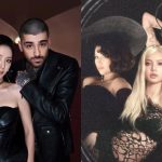 BLACKPINK Jisoo's 'Eyes Closed' surpasses Lisa's 'Born Again' as the biggest debut for an Asian solo artist