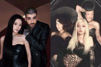 BLACKPINK Jisoo's 'Eyes Closed' surpasses Lisa's 'Born Again' as the biggest debut for an Asian solo artist