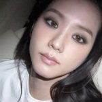 BLACKPINK's Jisoo announces mysterious musical duet