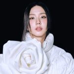 BLACKPINK’s Jisoo gets real with Vanity Fair Sculpting, secrets and more