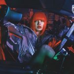 BLACKPINK’s Lisa “Born Again:” Here’s why this song could earn her a Grammy