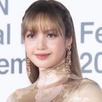 BLACKPINK’s Lisa is reportedly starring in Netflix’s spin-off “Extraction Taigo”